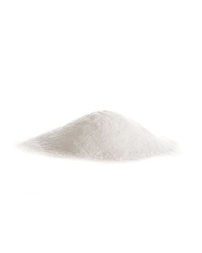 Ácido Ascórbico o Vitamina C 