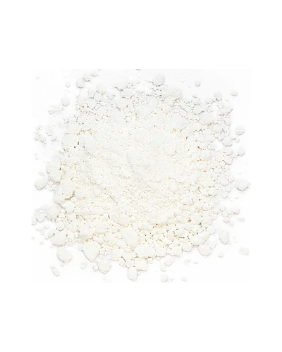Oxido de Zinc 