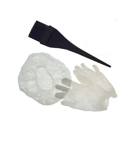 Kit Capilar Despigmentante