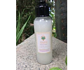 Shampoo Artesanal Nutritivo 
