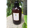 Shampoo Artesanal Nutritivo 