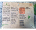 Vitamina D3 800 UI