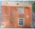 Vitamina D2 800 UI 