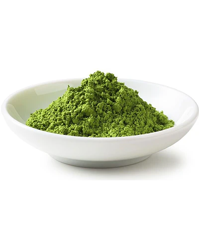 Te Matcha Orgánico