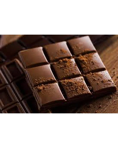 Esencia Comestible Chocolate 10ml