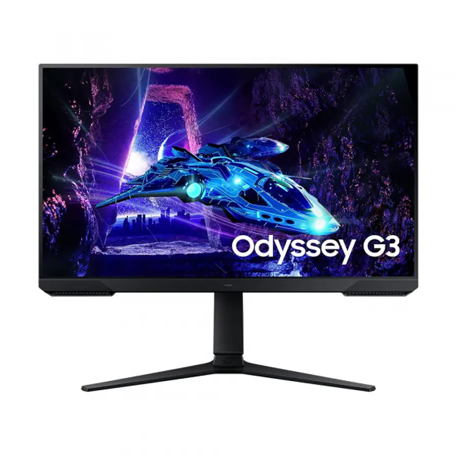 Monitor Samsung Odyssey G3 1