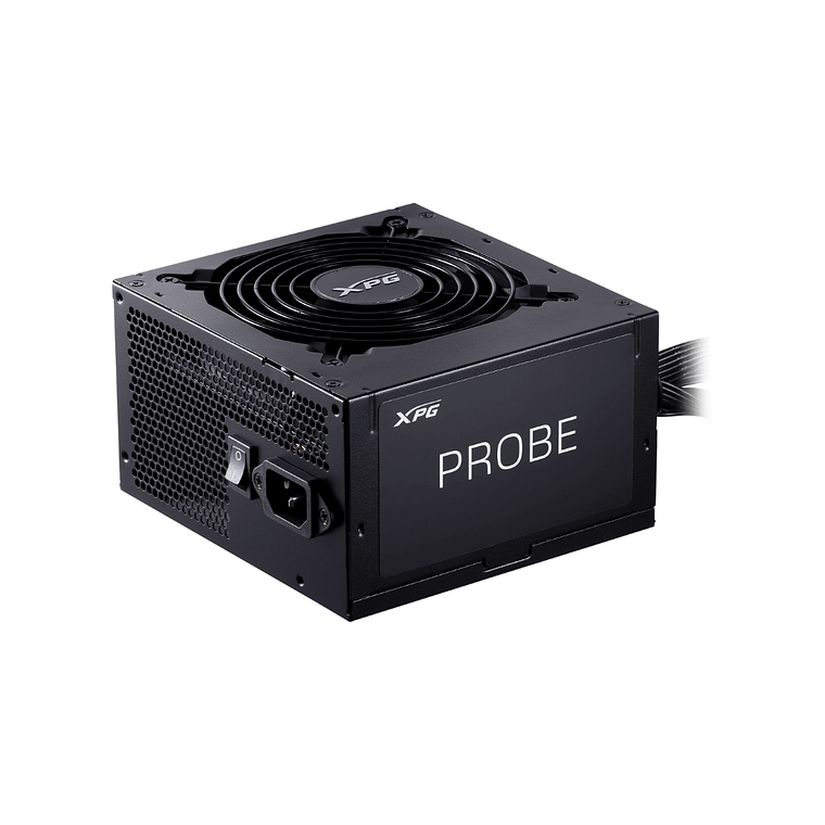 FUENTE DE PODER XPG PROBE 700W 1