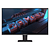 Monitor Gigabyte GS25F2