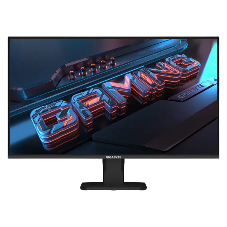 Monitor Gigabyte GS25F2 1