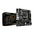 Gigabyte A620M H
