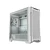 Gabinete Gigabyte GB-C102GI