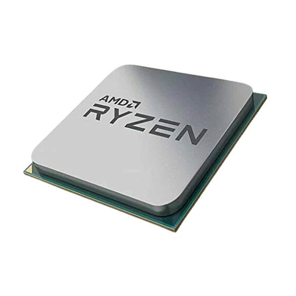 Procesador AMD Ryzen 7 5700X TRAY 1