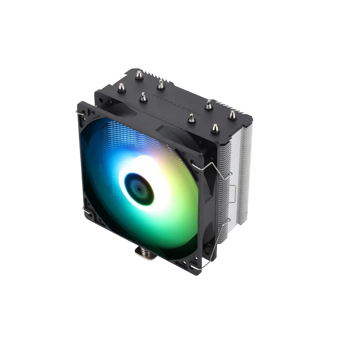 Thermalright Assassin X 120 Refined SE ARGB 1