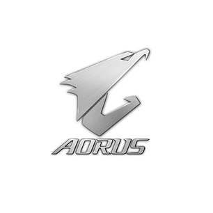 Factory New Spa | PC Gamers | Componentes