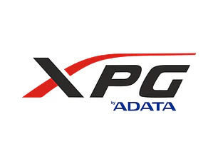 Factory New | PC Gamers | Componentes