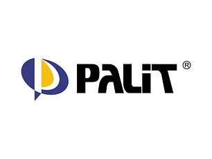 Factory New | PC Gamers | Componentes