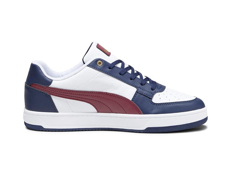 Zapatillas Puma Puma Caven 2.0 Hombre Azul 1