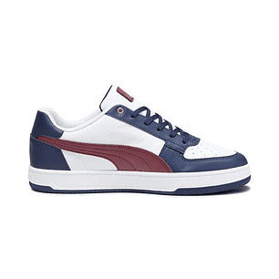 Zapatillas Puma Puma Caven 2.0 Hombre Azul