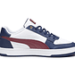 Zapatillas Puma Puma Caven 2.0 Hombre Azul - Miniatura 1