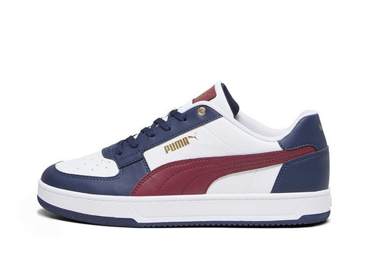 Zapatillas Puma Puma Caven 2.0 Hombre Azul 3