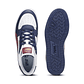 Zapatillas Puma Puma Caven 2.0 Hombre Azul - Miniatura 8