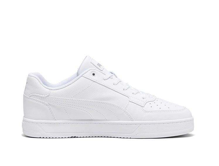 Zapatillas Puma Puma Caven 2.0 Hombre Blanco 1