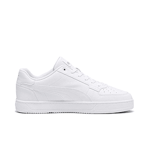 Zapatillas Puma Puma Caven 2.0 Hombre Blanco