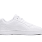 Zapatillas Puma Puma Caven 2.0 Hombre Blanco - Miniatura 1