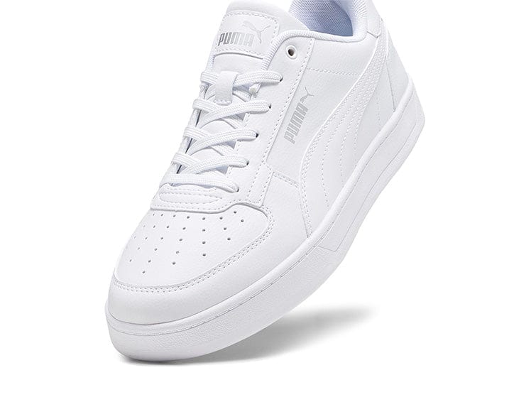 Zapatillas Puma Puma Caven 2.0 Hombre Blanco 3