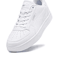 Zapatillas Puma Puma Caven 2.0 Hombre Blanco - Miniatura 3