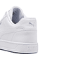 Zapatillas Puma Puma Caven 2.0 Hombre Blanco - Miniatura 5
