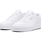 Zapatillas Puma Puma Caven 2.0 Hombre Blanco - Miniatura 6