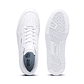 Zapatillas Puma Puma Caven 2.0 Hombre Blanco - Miniatura 7