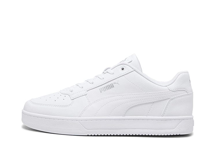 Zapatillas Puma Puma Caven 2.0 Hombre Blanco 8