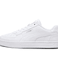Zapatillas Puma Puma Caven 2.0 Hombre Blanco - Miniatura 8