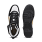 Zapatillas Puma Rbd Game Hombre Negro - Miniatura 5
