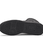 Zapatillas Puma Rebound Hombre Mono Negro - Miniatura 5