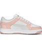 Zapatillas Puma Rebound Joy Mujer Rosado - Miniatura 1