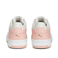 Zapatillas Puma Rebound Joy Mujer Rosado - Miniatura 2