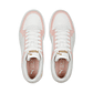 Zapatillas Puma Rebound Joy Mujer Rosado - Miniatura 3