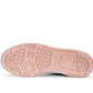 Zapatillas Puma Rebound Joy Mujer Rosado - Miniatura 4