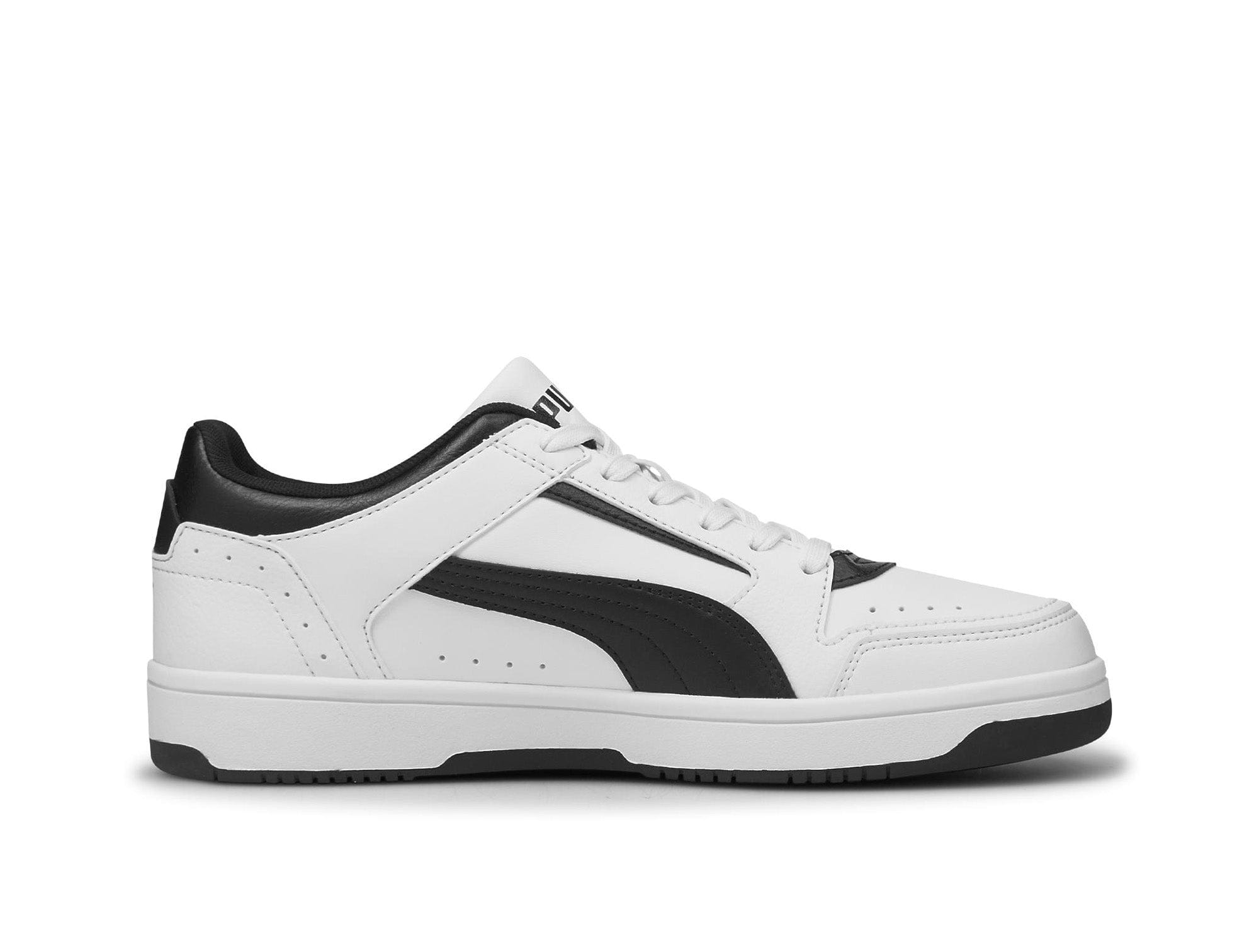 Zapatillas Puma Rebound Joy Unisex Blanco 1