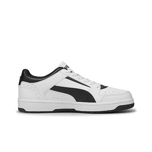 Zapatillas Puma Rebound Joy Unisex Blanco
