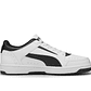 Zapatillas Puma Rebound Joy Unisex Blanco - Miniatura 1