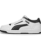 Zapatillas Puma Rebound Joy Unisex Blanco - Miniatura 2