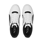 Zapatillas Puma Rebound Joy Unisex Blanco - Miniatura 5