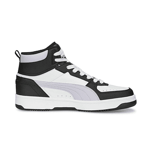 Zapatillas Puma Rebound Joy Unisex Negro