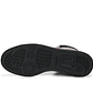 Zapatillas Puma Rebound Joy Unisex Negro - Miniatura 5