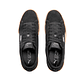 Zapatillas Puma Smash 3.0 Hombre Negro - Miniatura 5