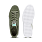 Zapatillas Puma Suede Classics XXI Hombre Verde - Miniatura 8